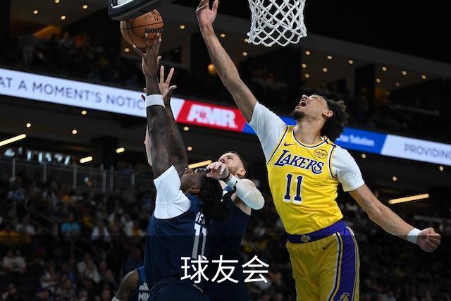 球友会企业介绍